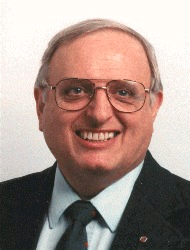 Photo de John-Richard Brown